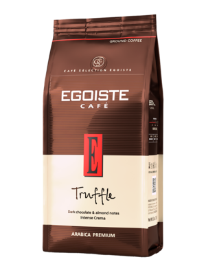 egoiste-truffle-250-ground