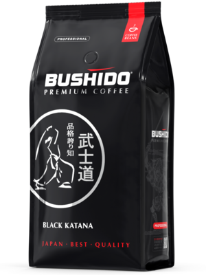 bushido-black-katana-1kg-beans
