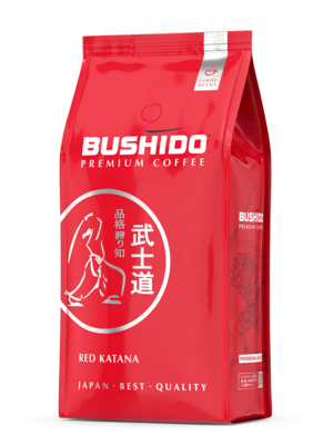 bushido-red_katana_beans-1-kg