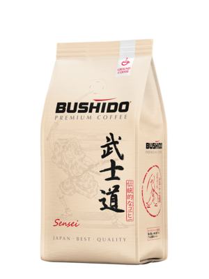 bushido-sensei-ground