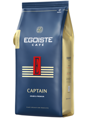 egoiste-captain-1kg-beans
