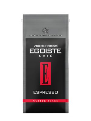 egoiste-espresso-1kg
