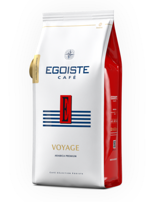 egoiste-voyage-beans-1-kg