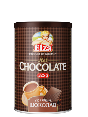 elza_hot_chocolate