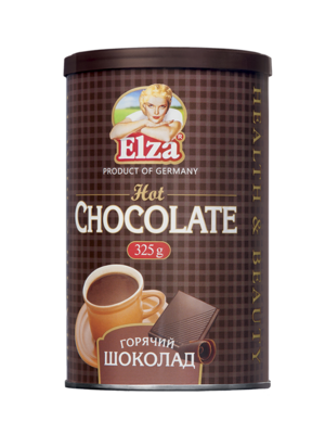 elza-chocolate-325