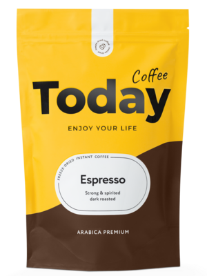 today-espresso-150-freeze
