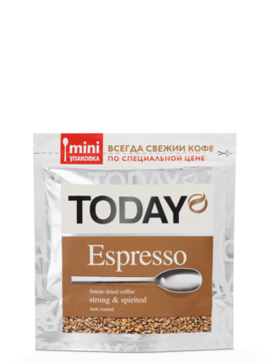 today-espresso-37.5-freeze