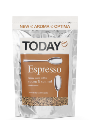today-espresso-75-freeze