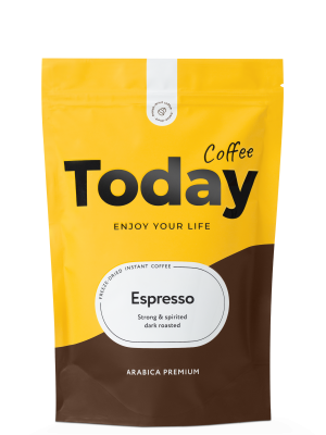 fd_espresso_75