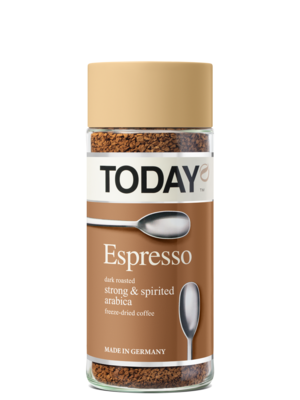 today-espresso-95-freeze