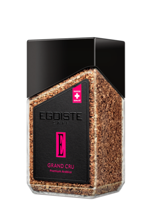 EGOISTE-Grand-Cru-95-Freeze
