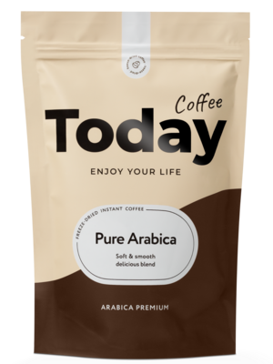today-pure-arabica-150-freeze