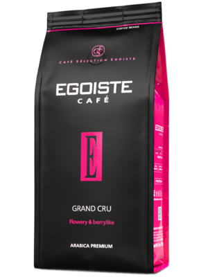 EGOISTE-Grand-Cru-1kg-Beans