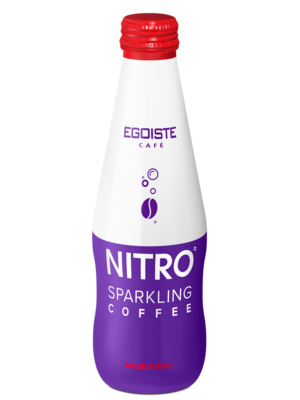 nitro_bottle