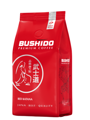 bushido-red-katana-227-beans