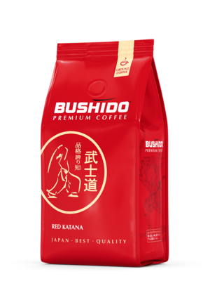 bushido-red-katana-ground