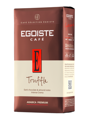 egoiste-truffle-250-ground-vacuum-pack