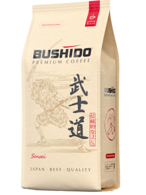 bushido-sensei-1kg-beans