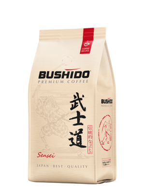 bushido-sensei-beans