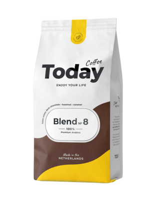 today-blend-8-beans-800