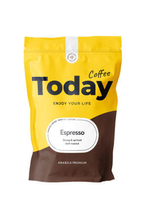 today-espresso-150g