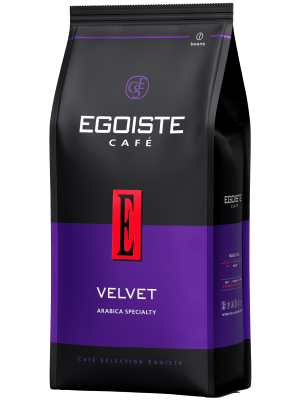 velvet_800_beans