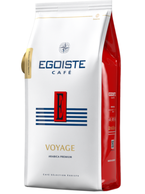 egoiste-voyage-1kg-beans