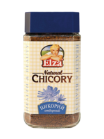 Elza Chicory