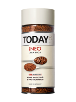 today-i-NEO