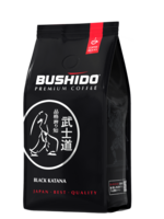 bushido-black-katana-250-beans