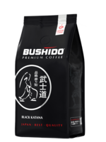 bushido-black-227-beans