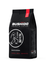 bushido-black-katana-beans