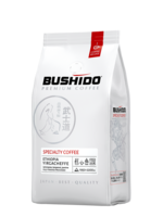 bushido-specialty-beans