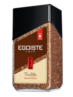egoiste-truffle-95-freeze-dried