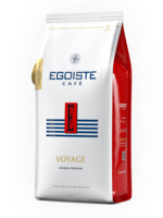 egoiste-voyage-beans-1-kg