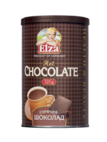 elza-chocolate-325
