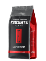 egoiste-espresso-250-beans
