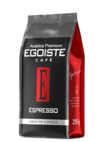 egoiste-espresso-250-ground