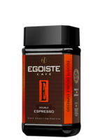 EGOISTE-Double-Espresso-100