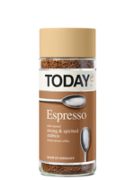 today-espresso-95-freeze