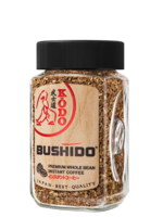bushido-kodo-95-freeze
