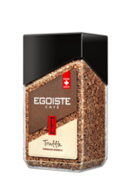 egoiste-truffle-95-freeze-dried