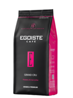 EGOISTE-Grand-Cru-250-Beans