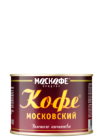 moskovskiy_90