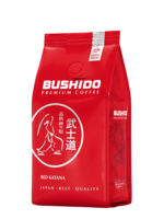 bushido-red_katana_beans