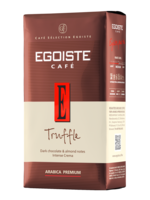 egoiste-truffle-250-ground-vacuum-pack