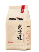 bushido-sensei-227-beans