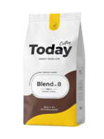 today-blend-8-beans-200-