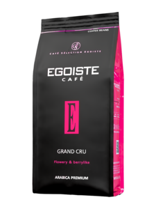 egoiste-grand-cru-250-g
