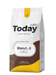 today-blend-8-beans-200